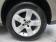 Peugeot 3008 BUSINESS 1.6 HDi 115ch FAP Pack 2013 photo-10