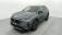 Peugeot 3008 HYBRID 136 E-DCS6 ALLURE 2024 photo-04