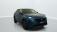 Peugeot 3008 HYBRID 136 E-DCS6 ALLURE 2024 photo-02