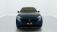 Peugeot 3008 HYBRID 136 E-DCS6 ALLURE 2024 photo-03