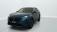 Peugeot 3008 HYBRID 136 E-DCS6 ALLURE 2024 photo-04