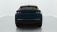 Peugeot 3008 HYBRID 136 E-DCS6 ALLURE 2024 photo-06
