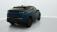 Peugeot 3008 HYBRID 136 E-DCS6 ALLURE 2024 photo-07