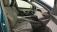 Peugeot 3008 HYBRID 136 E-DCS6 ALLURE 2024 photo-08