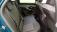 Peugeot 3008 HYBRID 136 E-DCS6 ALLURE 2024 photo-09