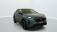 Peugeot 3008 HYBRID 136 E-DCS6 ALLURE 2024 photo-02