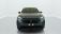 Peugeot 3008 HYBRID 136 E-DCS6 ALLURE 2024 photo-03
