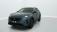 Peugeot 3008 HYBRID 136 E-DCS6 ALLURE 2024 photo-04