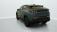 Peugeot 3008 HYBRID 136 E-DCS6 ALLURE 2024 photo-05