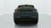 Peugeot 3008 HYBRID 136 E-DCS6 ALLURE 2024 photo-06