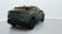 Peugeot 3008 HYBRID 136 E-DCS6 ALLURE 2024 photo-07