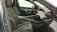 Peugeot 3008 HYBRID 136 E-DCS6 ALLURE 2024 photo-08