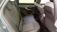 Peugeot 3008 HYBRID 136 E-DCS6 ALLURE 2024 photo-09