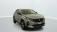 Peugeot 3008 Hybrid 136 e-DCS6 Allure Pack 2024 photo-02