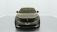 Peugeot 3008 Hybrid 136 e-DCS6 Allure Pack 2024 photo-03