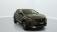 Peugeot 3008 Hybrid 136 e-DCS6 Allure Pack 2024 photo-02