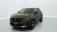 Peugeot 3008 Hybrid 136 e-DCS6 Allure Pack 2024 photo-04