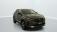 Peugeot 3008 Hybrid 136 e-DCS6 Allure Pack 2024 photo-02