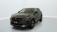 Peugeot 3008 Hybrid 136 e-DCS6 Allure Pack 2024 photo-04