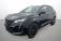 Peugeot 3008 Hybrid 136 e-DCS6 GT 2024 photo-02