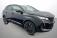 Peugeot 3008 Hybrid 136 e-DCS6 GT 2024 photo-03