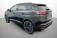 Peugeot 3008 Hybrid 136 e-DCS6 GT 2024 photo-04