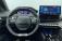 Peugeot 3008 Hybrid 136 e-DCS6 GT 2024 photo-06