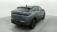 Peugeot 3008 HYBRID 136 E-DCS6 GT 2024 photo-07