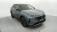 Peugeot 3008 HYBRID 136 E-DCS6 GT 2024 photo-02