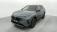 Peugeot 3008 HYBRID 136 E-DCS6 GT 2024 photo-04