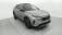 Peugeot 3008 HYBRID 136 E-DCS6 GT 2024 photo-02