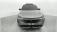 Peugeot 3008 HYBRID 136 E-DCS6 GT 2024 photo-03