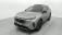 Peugeot 3008 HYBRID 136 E-DCS6 GT 2024 photo-04