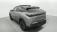 Peugeot 3008 HYBRID 136 E-DCS6 GT 2024 photo-05