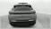 Peugeot 3008 HYBRID 136 E-DCS6 GT 2024 photo-06