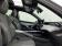 Peugeot 3008 HYBRID 136 E-DCS6 GT 2024 photo-08