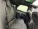 Peugeot 3008 HYBRID 136 E-DCS6 GT 2024 photo-09