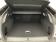 Peugeot 3008 HYBRID 136 E-DCS6 GT 2024 photo-10