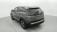 Peugeot 3008 HYBRID 225 E-EAT8 ALLURE 2021 photo-04