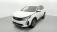 Peugeot 3008 HYBRID 225 E-EAT8 ALLURE 2021 photo-03