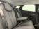 Peugeot 3008 HYBRID 225 E-EAT8 ALLURE 2021 photo-08