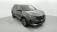 Peugeot 3008 HYBRID 225 E-EAT8 ALLURE 2021 photo-01