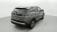 Peugeot 3008 HYBRID 225 E-EAT8 ALLURE 2021 photo-06