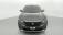 Peugeot 3008 HYBRID 225 E-EAT8 ALLURE 2021 photo-02