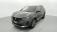 Peugeot 3008 HYBRID 225 E-EAT8 ALLURE 2021 photo-03