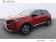 Peugeot 3008 Hybrid 225 e-EAT8 Allure 2021 photo-02