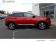 Peugeot 3008 Hybrid 225 e-EAT8 Allure 2021 photo-05