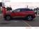 Peugeot 3008 Hybrid 225 e-EAT8 Allure 2021 photo-03