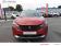 Peugeot 3008 Hybrid 225 e-EAT8 Allure 2021 photo-06