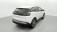 Peugeot 3008 HYBRID 225 E-EAT8 ALLURE 2022 photo-06